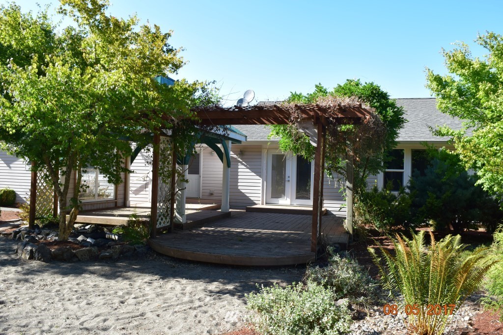 167 Leudinghaus Road Chehalis, WA 98532 - Photo 20 of 23