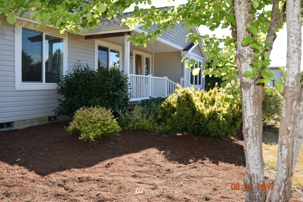 167 Leudinghaus Road Chehalis, WA 98532 - Photo 3 of 23
