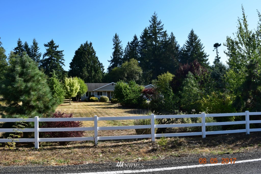 167 Leudinghaus Road Chehalis, WA 98532 - Photo 21 of 23