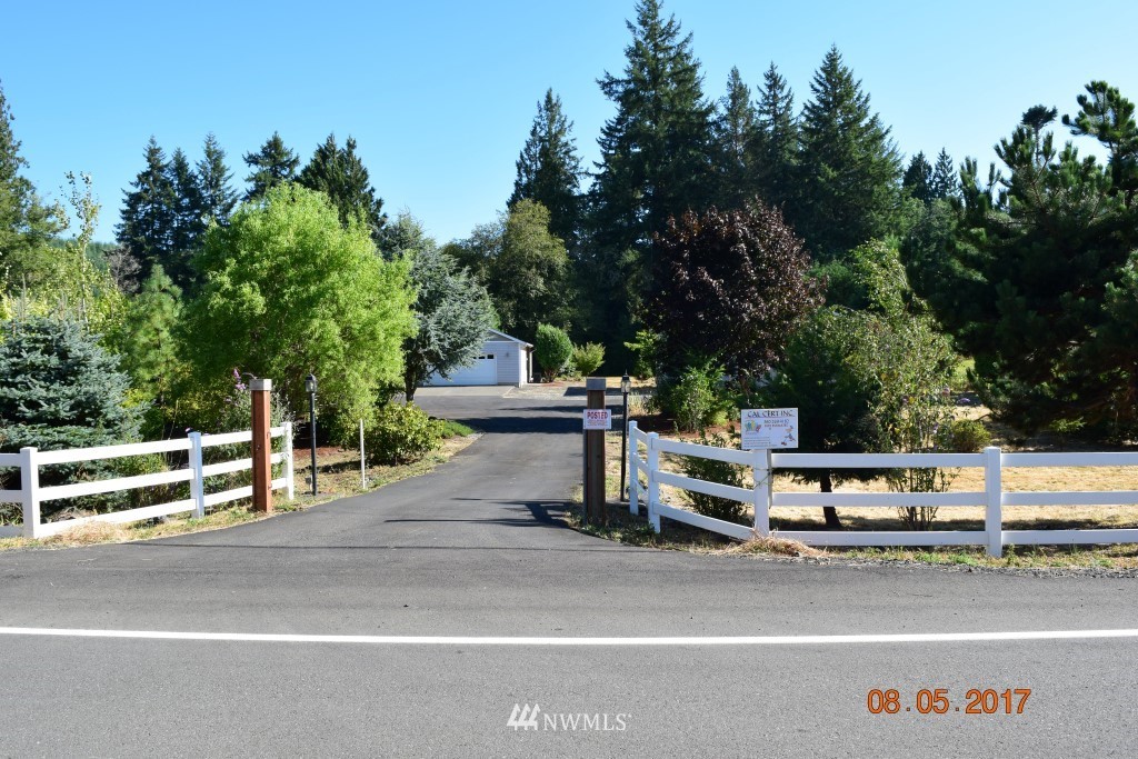 167 Leudinghaus Road Chehalis, WA 98532 - Photo 22 of 23