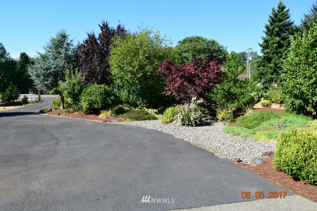 167 Leudinghaus Road Chehalis, WA 98532 - Photo 4 of 23