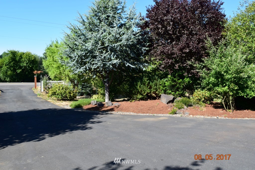 167 Leudinghaus Road Chehalis, WA 98532 - Photo 5 of 23
