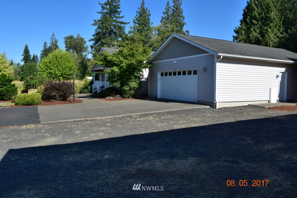 167 Leudinghaus Road Chehalis, WA 98532 - Photo 7 of 23