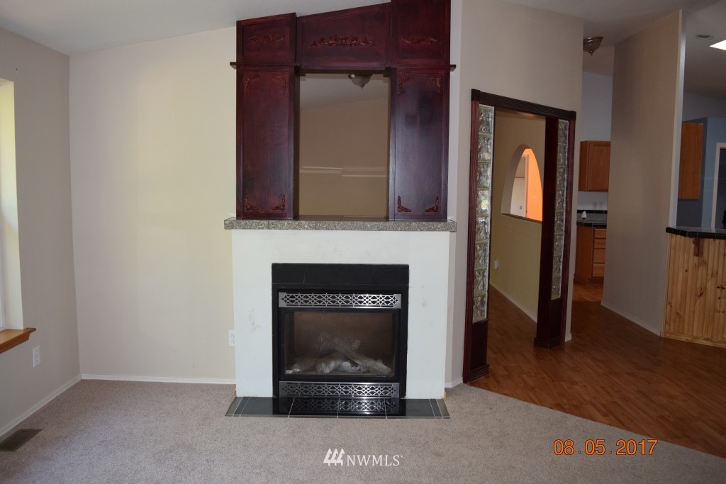 167 Leudinghaus Road Chehalis, WA 98532 - Photo 9 of 23