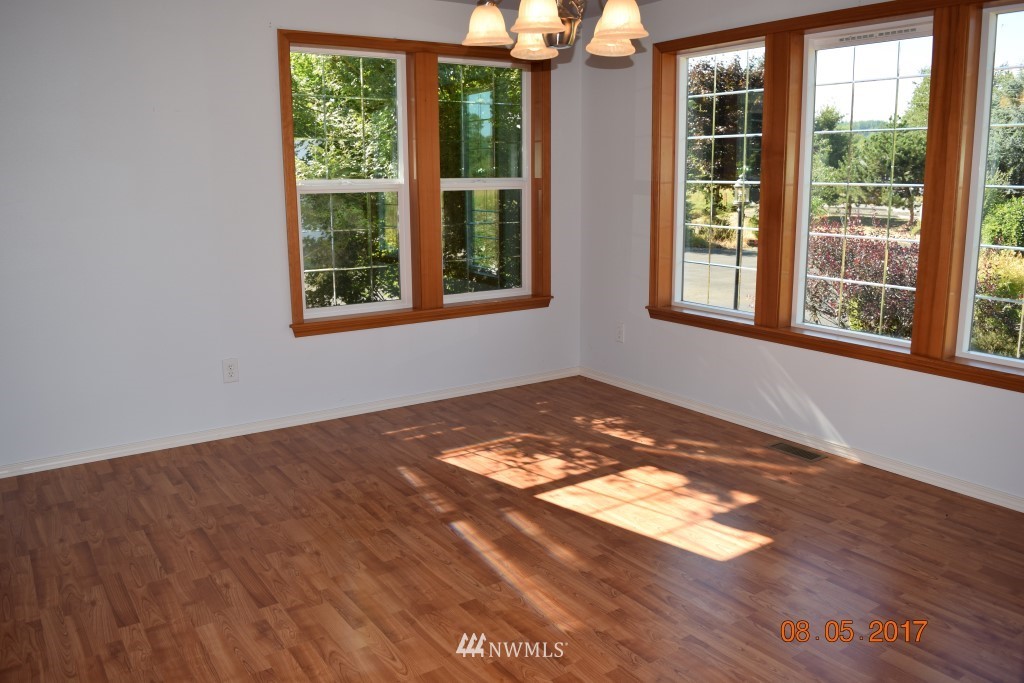 167 Leudinghaus Road Chehalis, WA 98532 - Photo 10 of 23