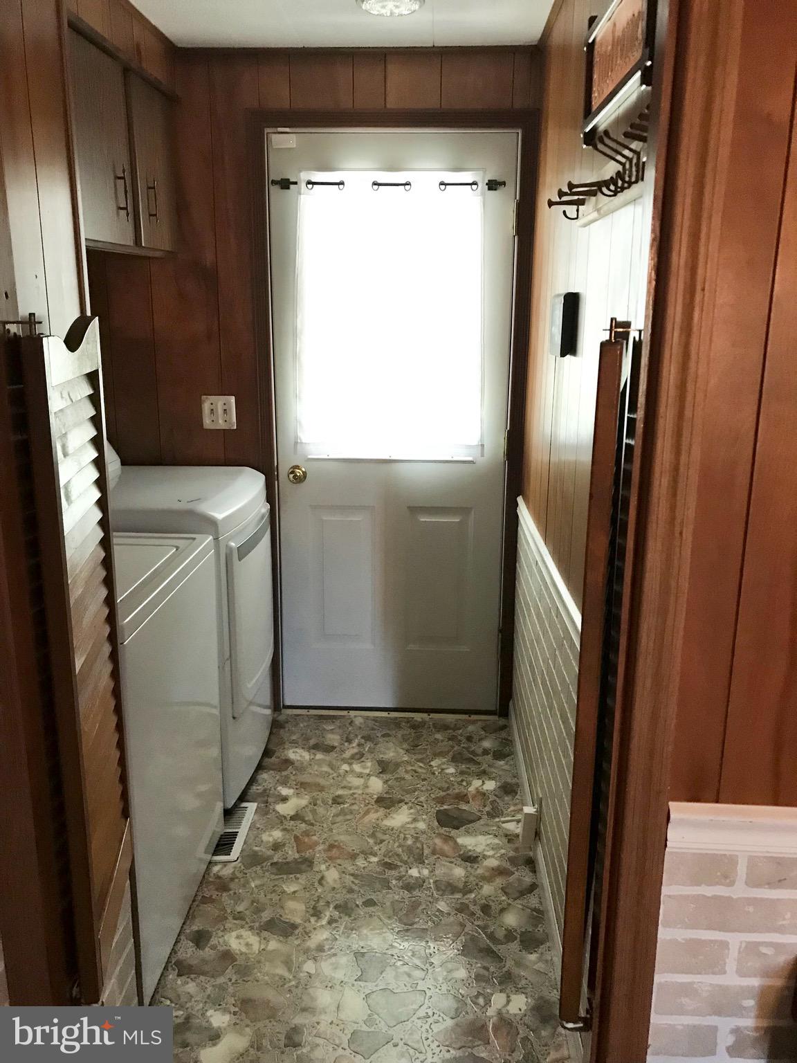 1588 Hourglass Road Hartly, DE 19953 - Photo 27 of 27 Gallery Image 27