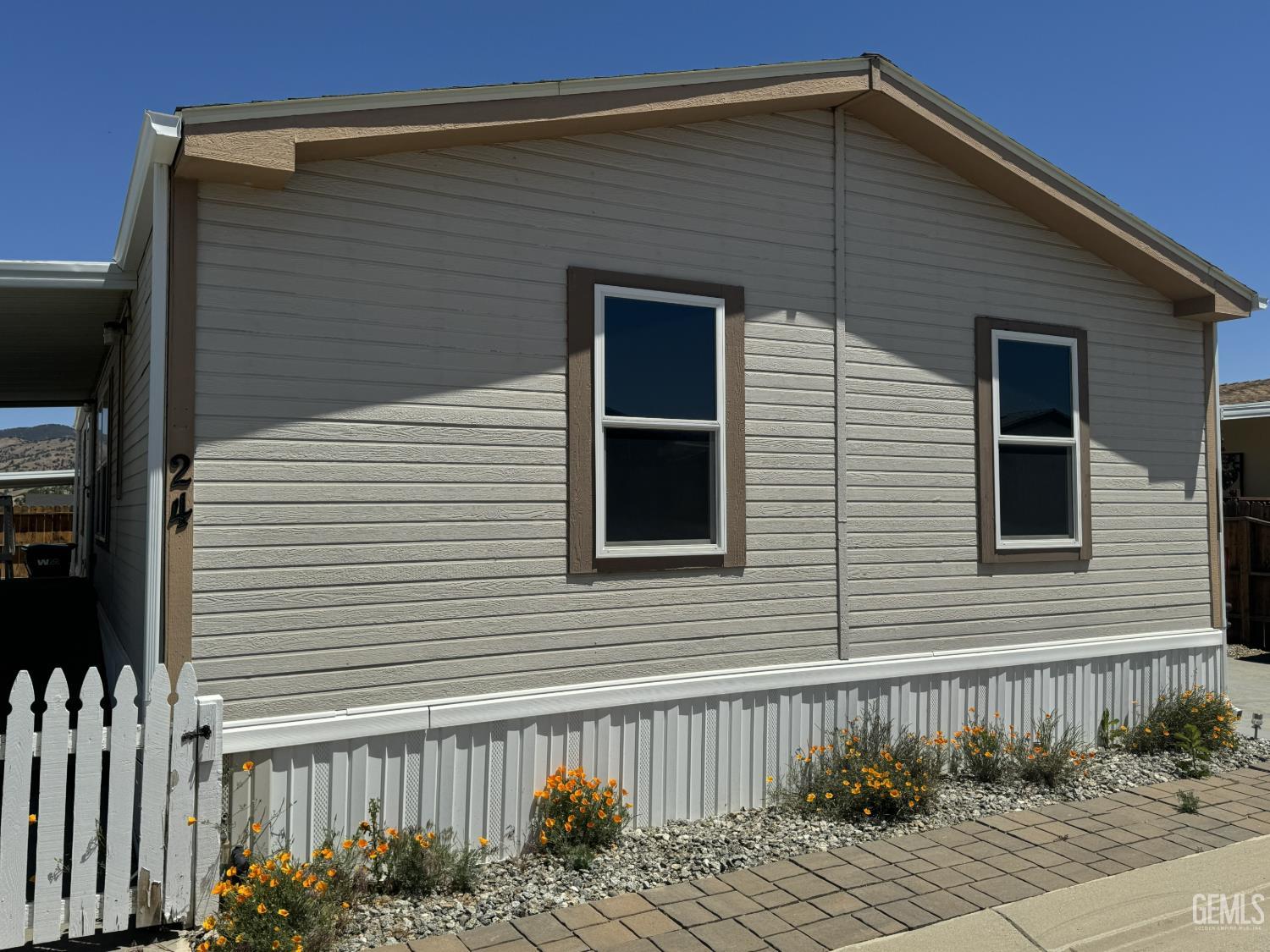 Undisclosed Address Tehachapi, CA 93561 - Photo 2 of 20