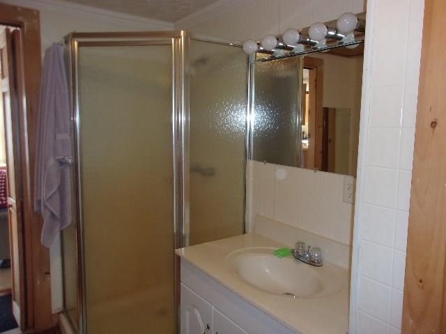 52 Gilman Road Embden, ME 04958 - Photo 16 of 26 Photo