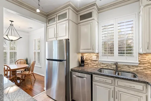 $299,000 | 10 Perimeter Summit Boulevard, Unit 3110, Atlanta, GA 30319