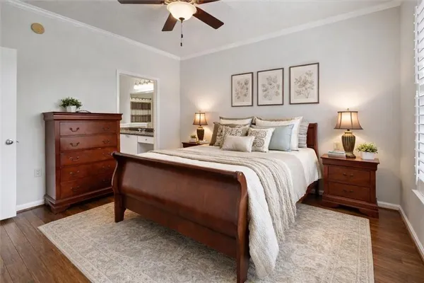 $299,000 | 10 Perimeter Summit Boulevard, Unit 3110, Atlanta, GA 30319