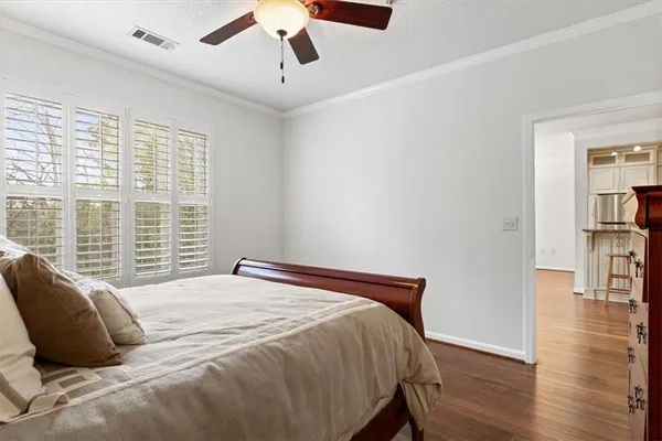 $299,000 | 10 Perimeter Summit Boulevard, Unit 3110, Atlanta, GA 30319