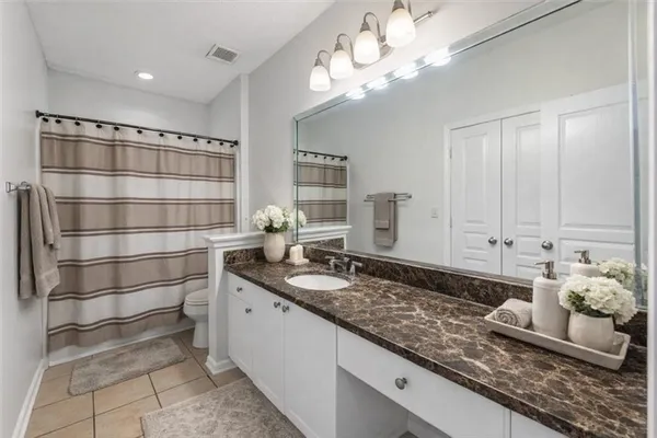 $299,000 | 10 Perimeter Summit Boulevard, Unit 3110, Atlanta, GA 30319