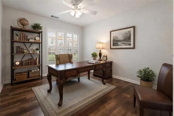 $299,000 | 10 Perimeter Summit Boulevard, Unit 3110, Atlanta, GA 30319