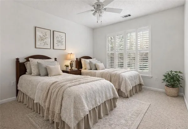 $299,000 | 10 Perimeter Summit Boulevard, Unit 3110, Atlanta, GA 30319