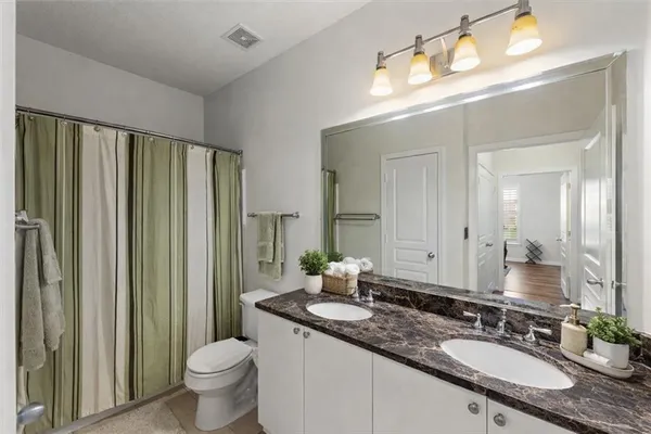 $299,000 | 10 Perimeter Summit Boulevard, Unit 3110, Atlanta, GA 30319