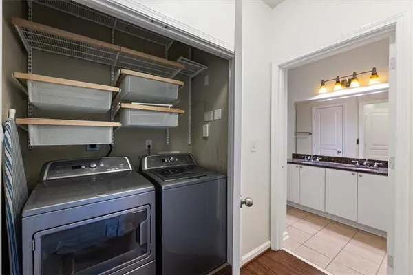 $299,000 | 10 Perimeter Summit Boulevard, Unit 3110, Atlanta, GA 30319