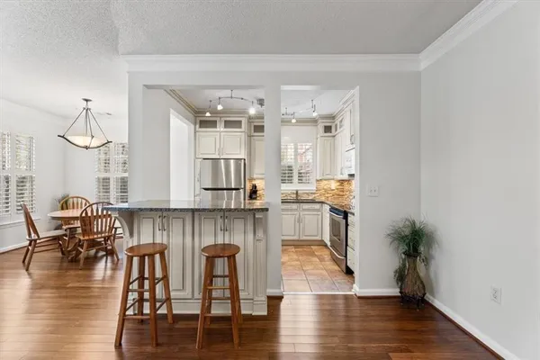 $299,000 | 10 Perimeter Summit Boulevard, Unit 3110, Atlanta, GA 30319