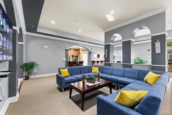 $299,000 | 10 Perimeter Summit Boulevard, Unit 3110, Atlanta, GA 30319