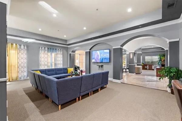 $299,000 | 10 Perimeter Summit Boulevard, Unit 3110, Atlanta, GA 30319