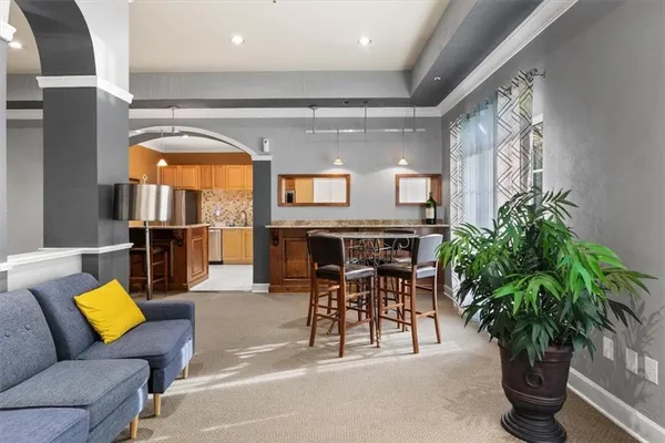 $299,000 | 10 Perimeter Summit Boulevard, Unit 3110, Atlanta, GA 30319