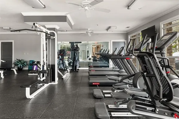 $299,000 | 10 Perimeter Summit Boulevard, Unit 3110, Atlanta, GA 30319