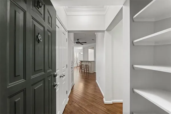 $299,000 | 10 Perimeter Summit Boulevard, Unit 3110, Atlanta, GA 30319