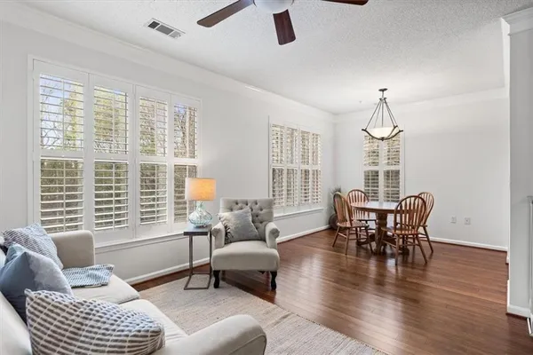 $299,000 | 10 Perimeter Summit Boulevard, Unit 3110, Atlanta, GA 30319