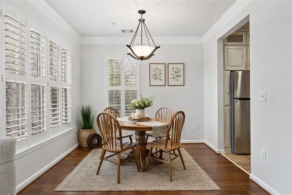 $299,000 | 10 Perimeter Summit Boulevard, Unit 3110, Atlanta, GA 30319