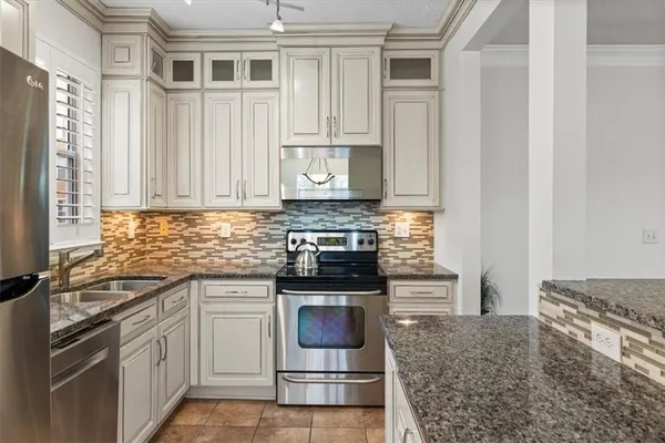 $299,000 | 10 Perimeter Summit Boulevard, Unit 3110, Atlanta, GA 30319