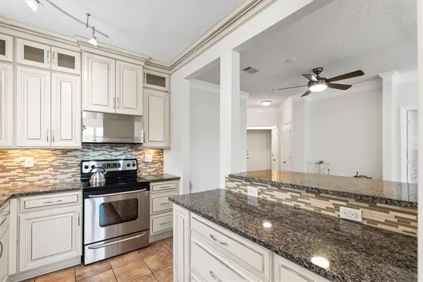 $299,000 | 10 Perimeter Summit Boulevard, Unit 3110, Atlanta, GA 30319