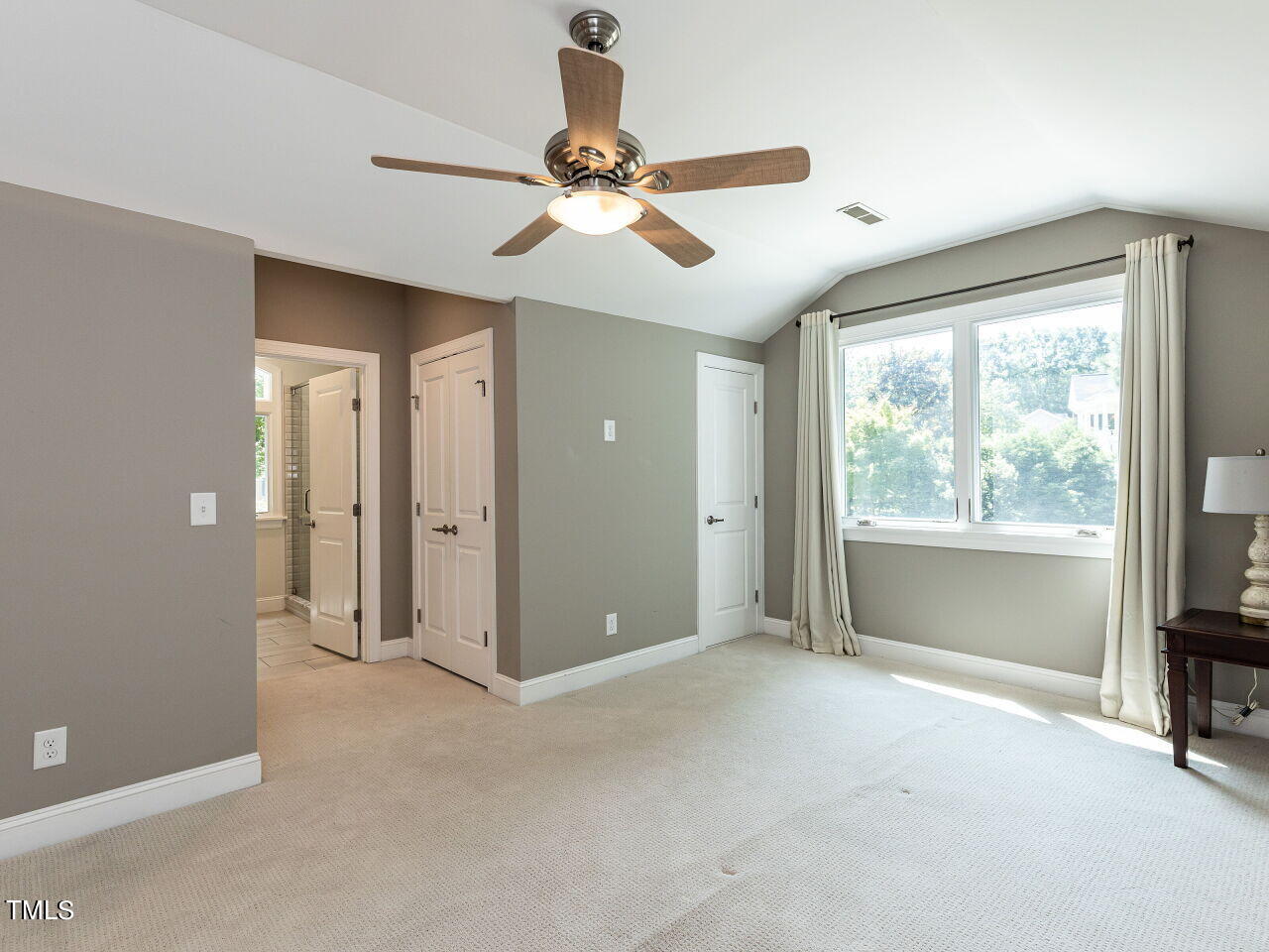 5408 Den Heider Way Raleigh, NC 27606 - Photo 27 of 36 045-1280x960-bedroom-4