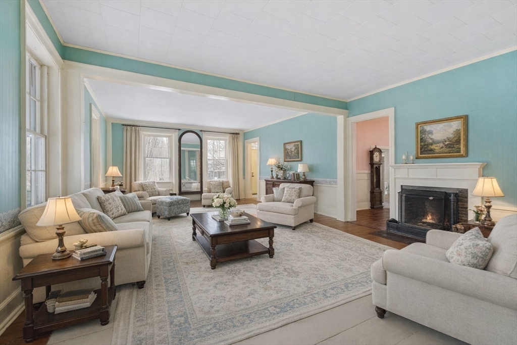1 Whitney Road Shirley, MA 01464 - Photo 16 of 42