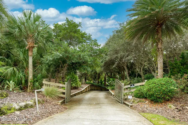 $2,450,000 | 1074 A Ponte Vedra Boulevard, Ponte Vedra Beach, FL 32082