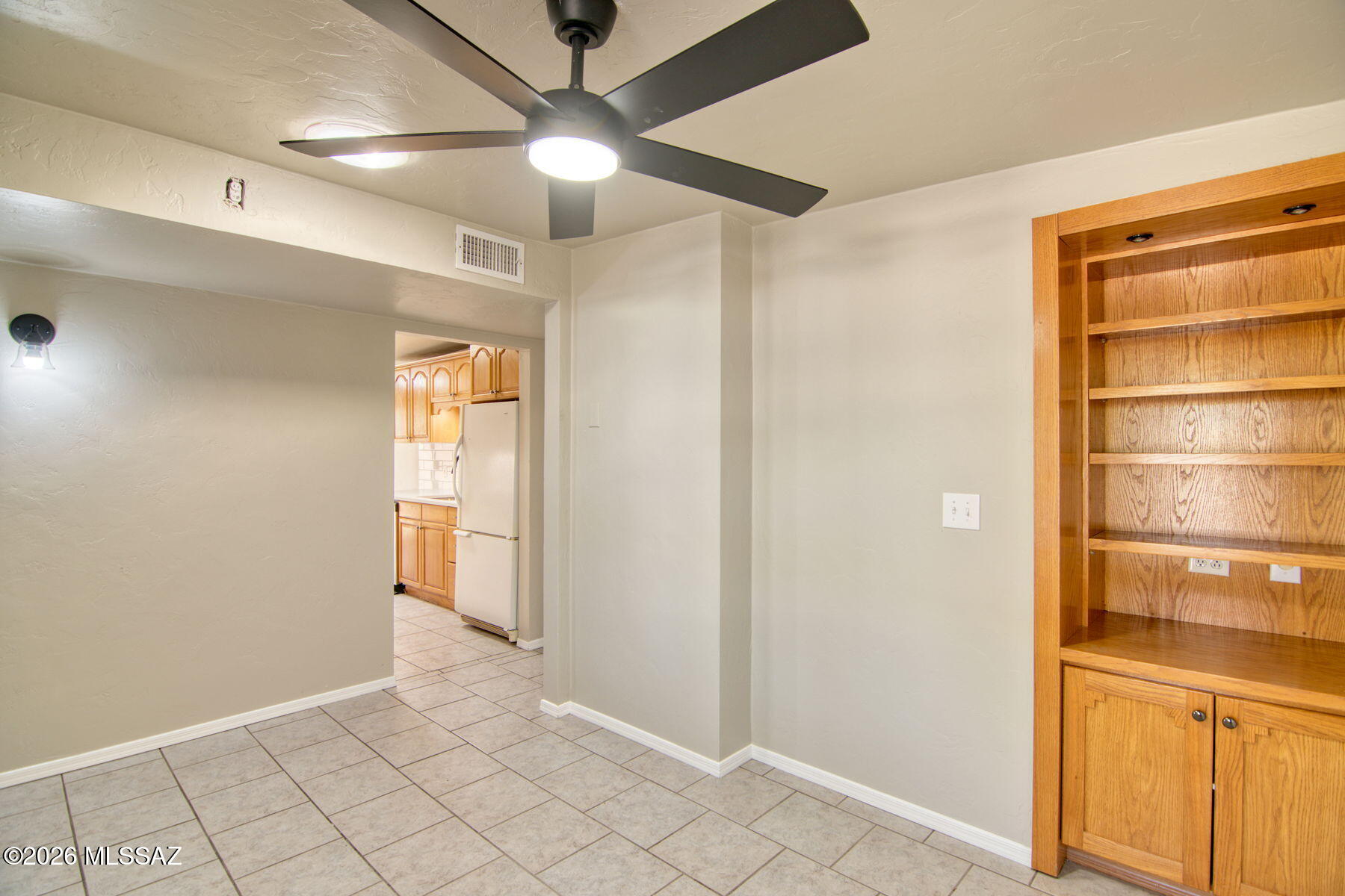 3450 South Jessica Avenue Tucson, AZ 85730 - Photo 13 of 48