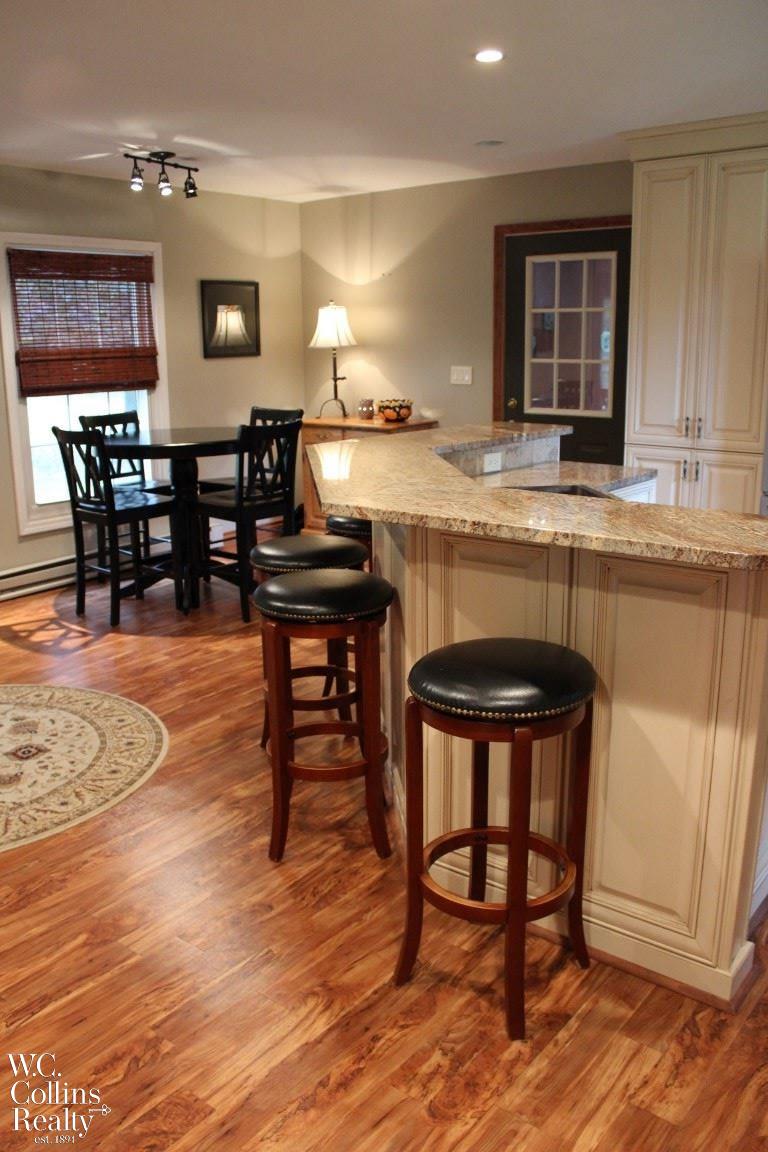 6285 Hough Road Almont, MI 48003 - Photo 16 of 32