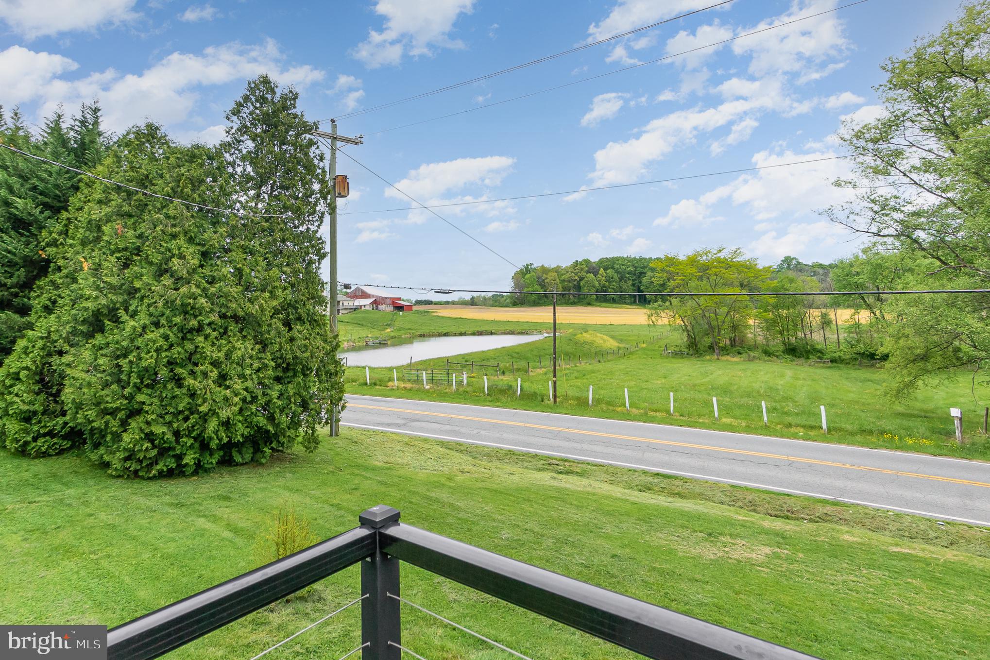 2585 Red Toad Road Rising Sun, MD 21911 - Photo 30 of 33