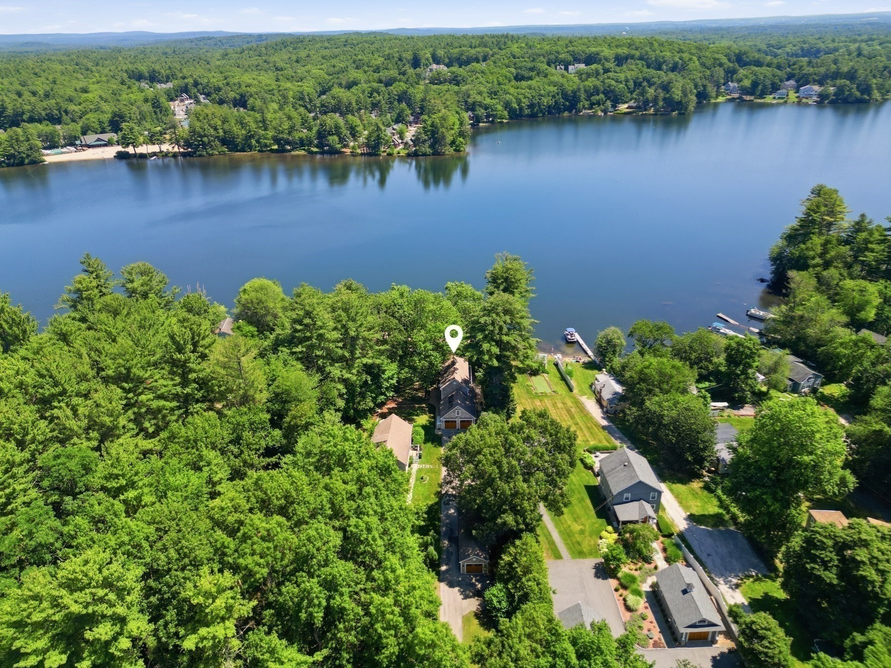 89 Dunstable Road Westford, MA 01886 - Photo 33 of 39 Gallery Image 33