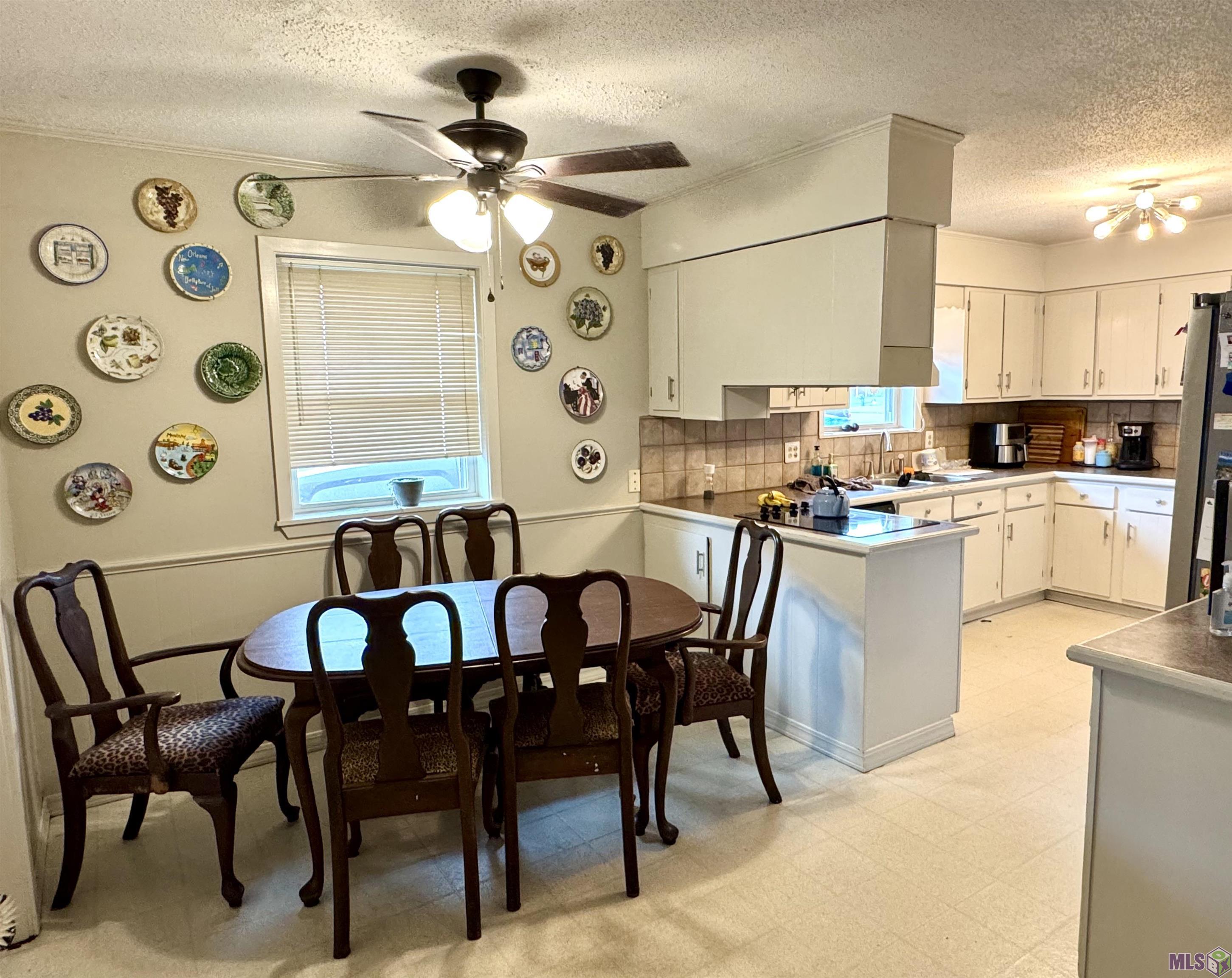 1604 Ridgeway Drive Morgan City, LA 70380 - Photo 11 of 23