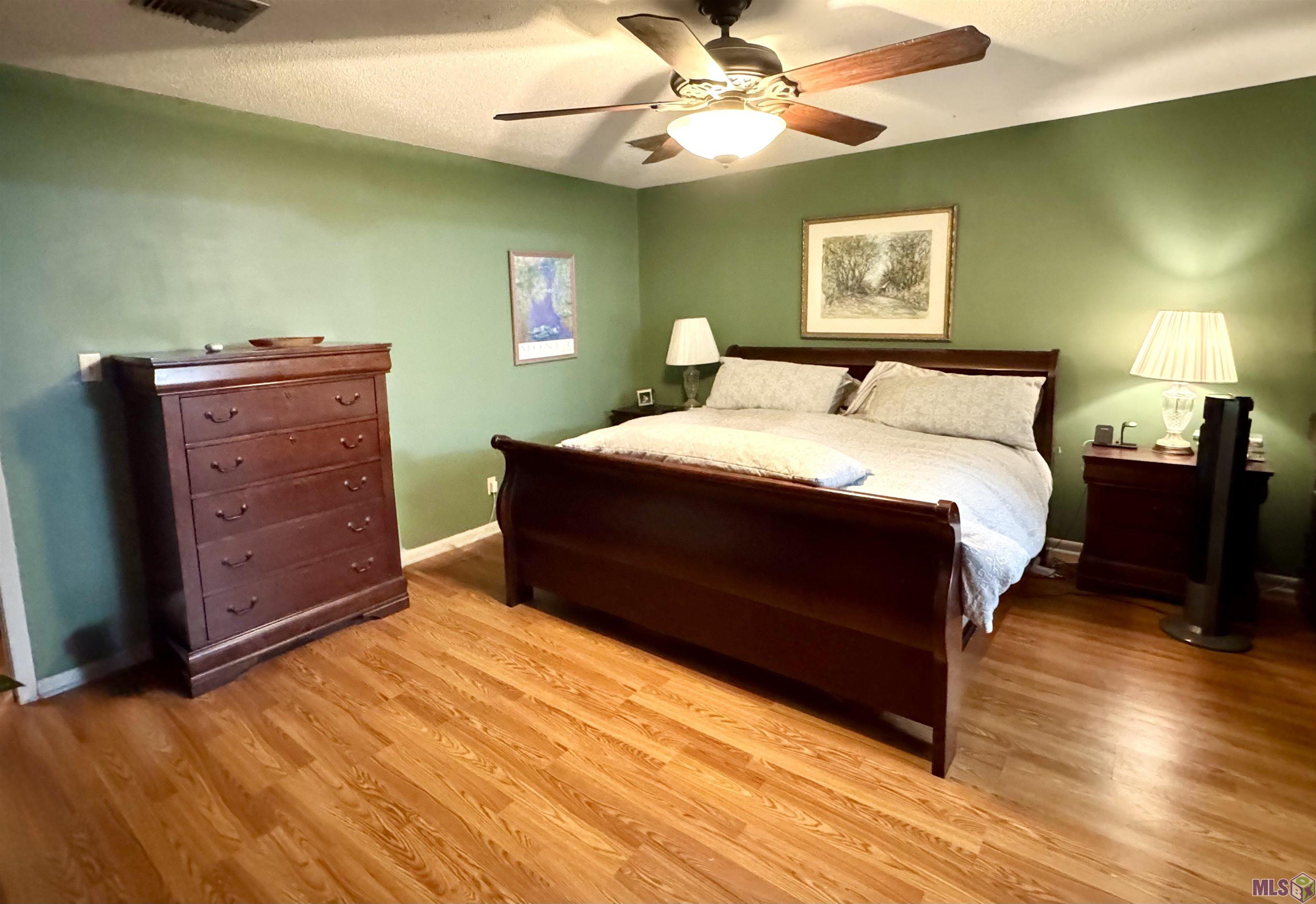 1604 Ridgeway Drive Morgan City, LA 70380 - Photo 14 of 23