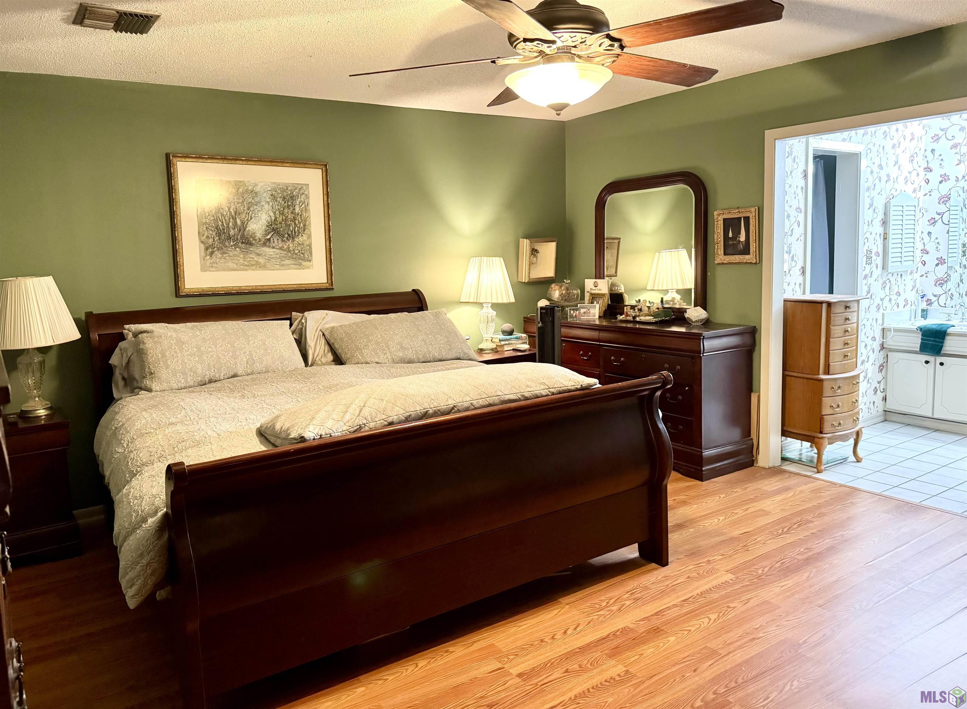 1604 Ridgeway Drive Morgan City, LA 70380 - Photo 15 of 23