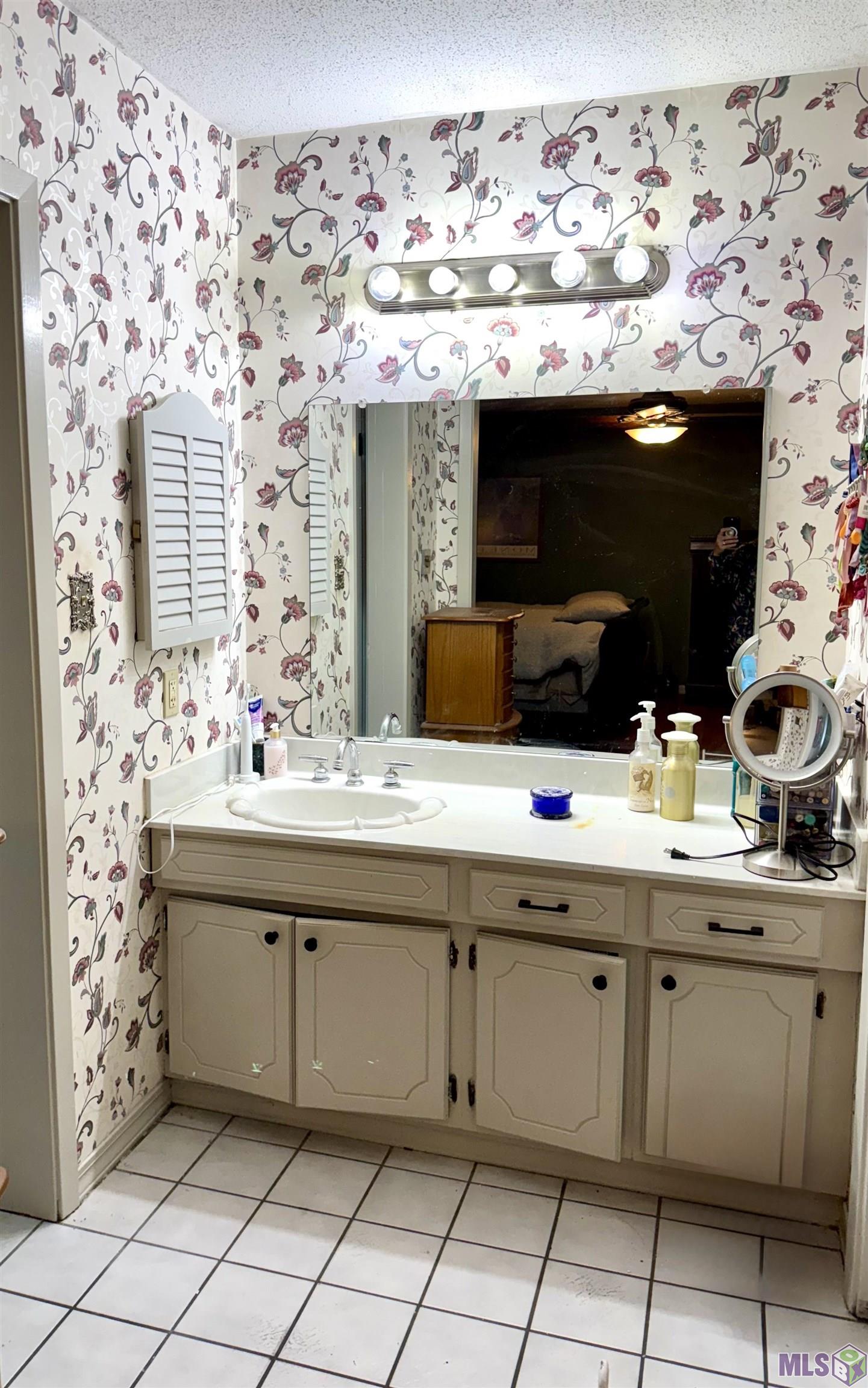 1604 Ridgeway Drive Morgan City, LA 70380 - Photo 16 of 23