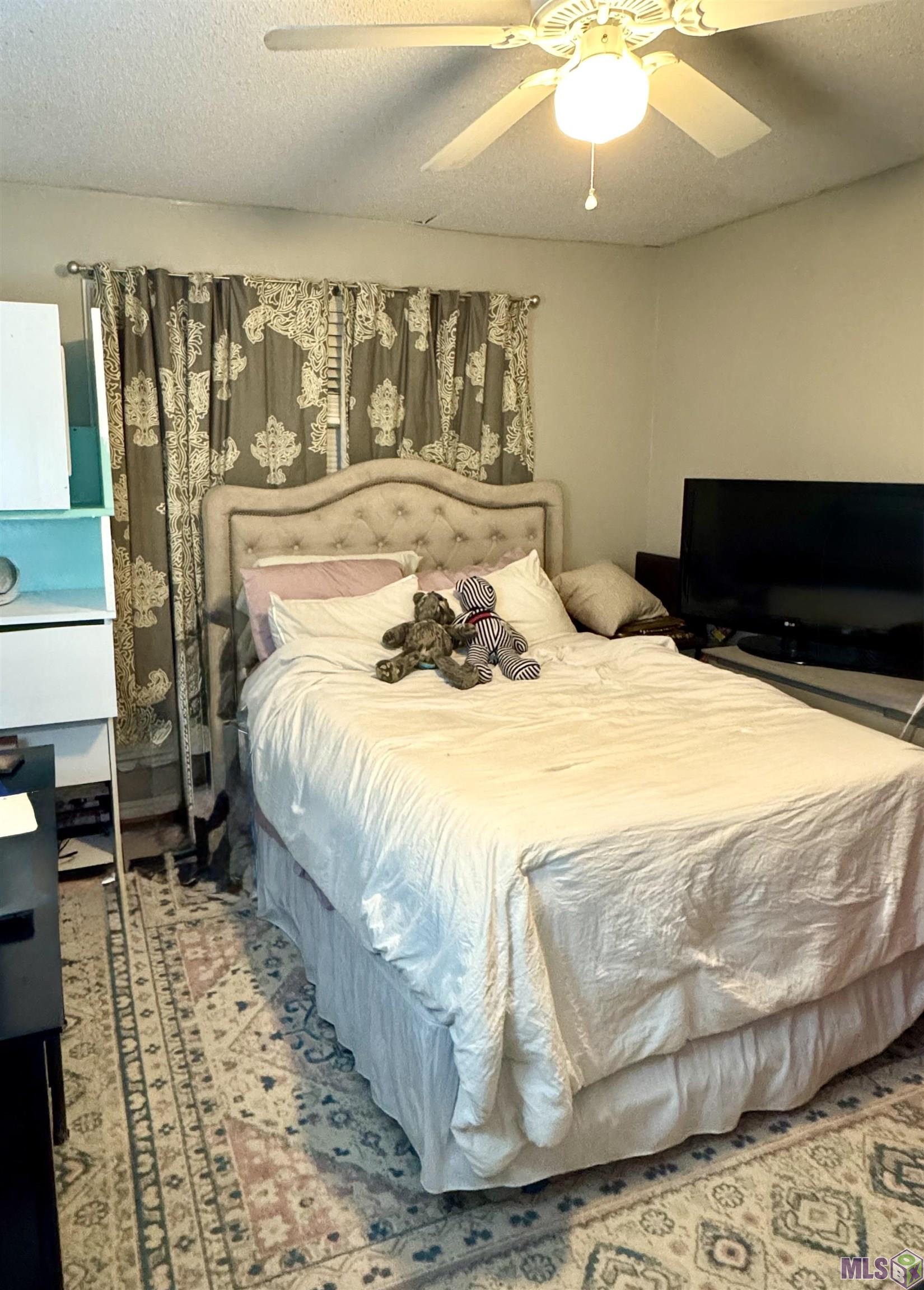 1604 Ridgeway Drive Morgan City, LA 70380 - Photo 17 of 23