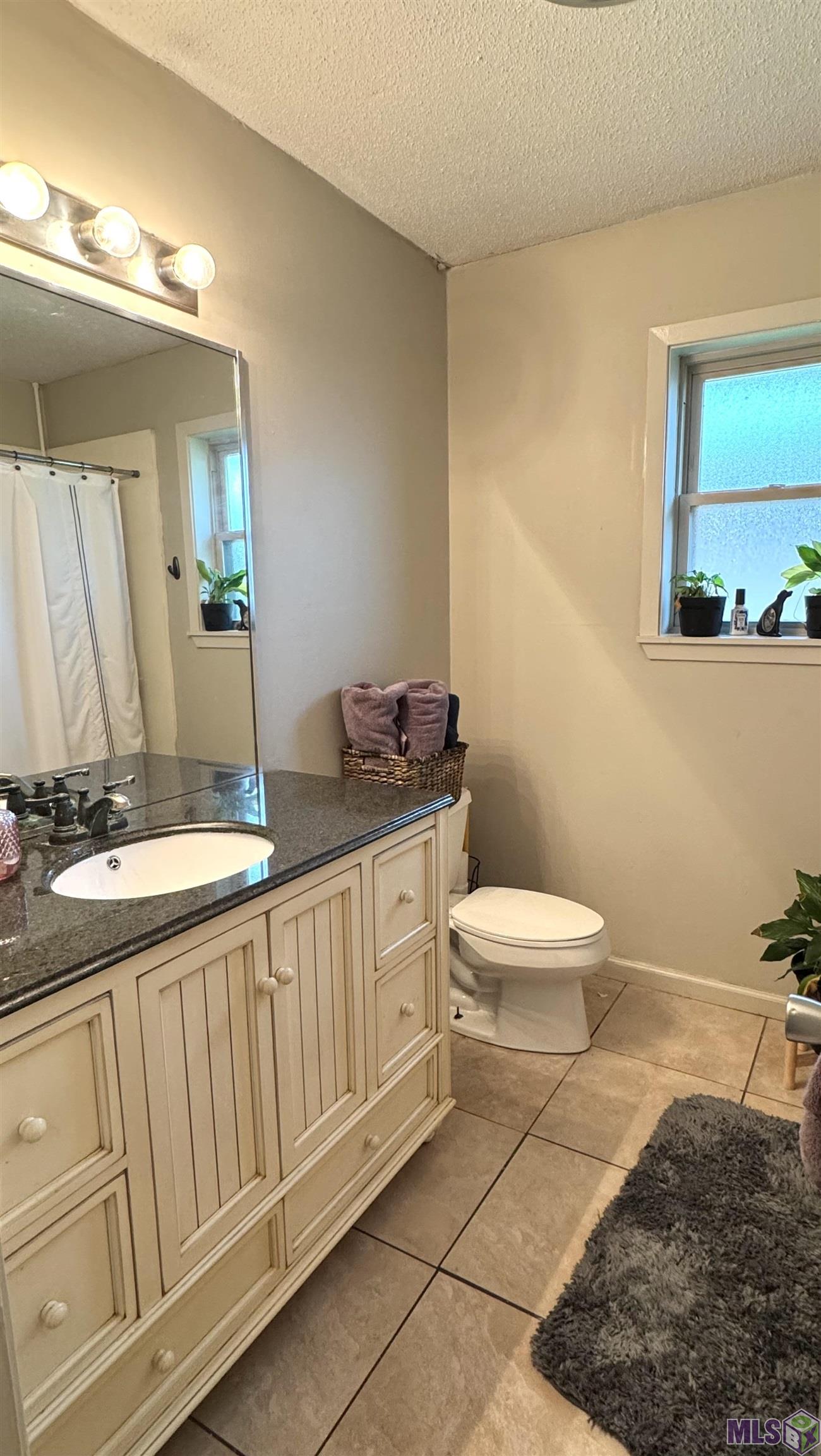 1604 Ridgeway Drive Morgan City, LA 70380 - Photo 18 of 23