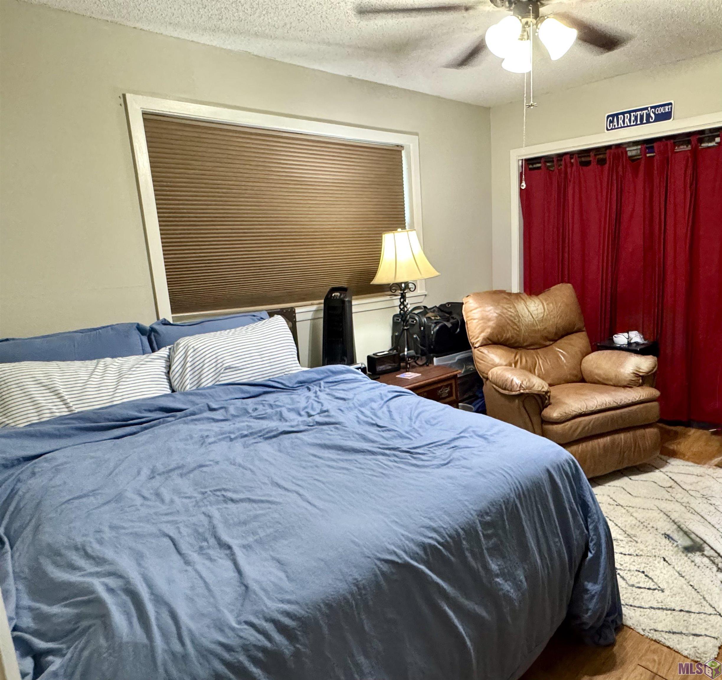 1604 Ridgeway Drive Morgan City, LA 70380 - Photo 19 of 23