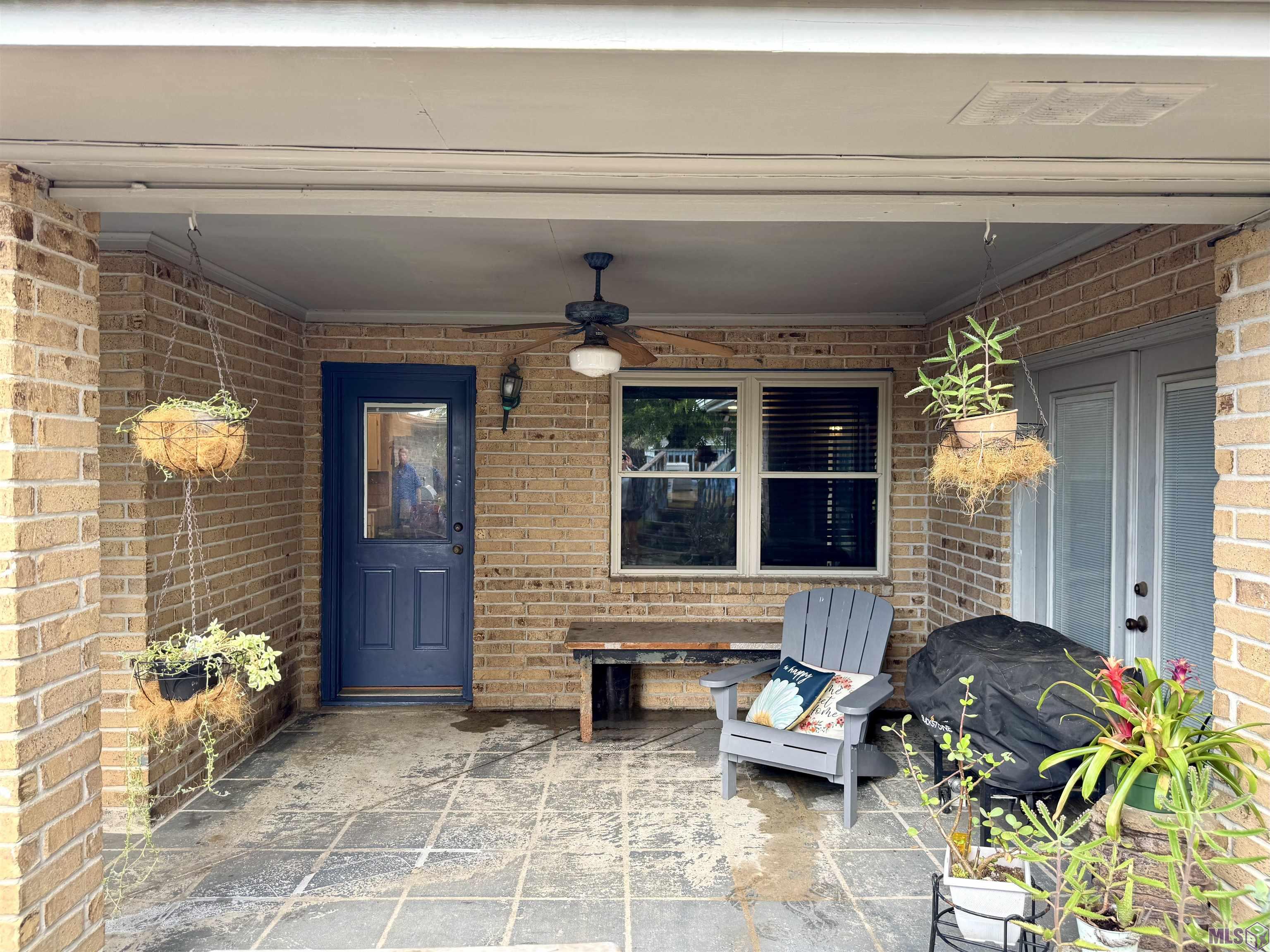 1604 Ridgeway Drive Morgan City, LA 70380 - Photo 20 of 23