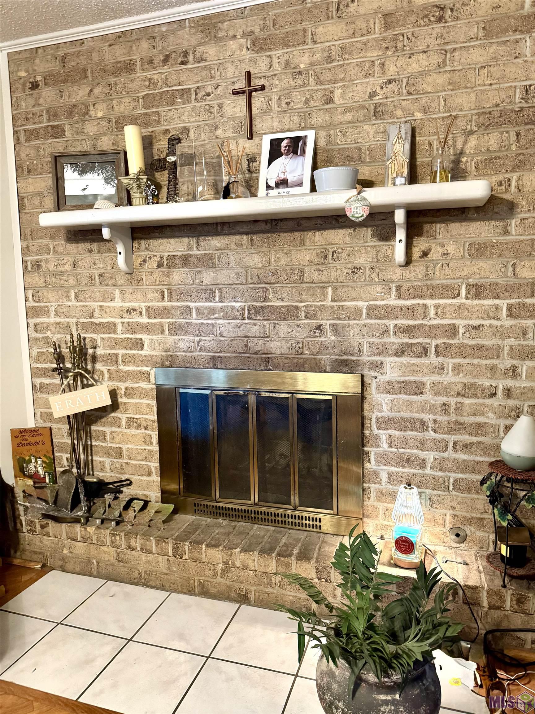 1604 Ridgeway Drive Morgan City, LA 70380 - Photo 7 of 23