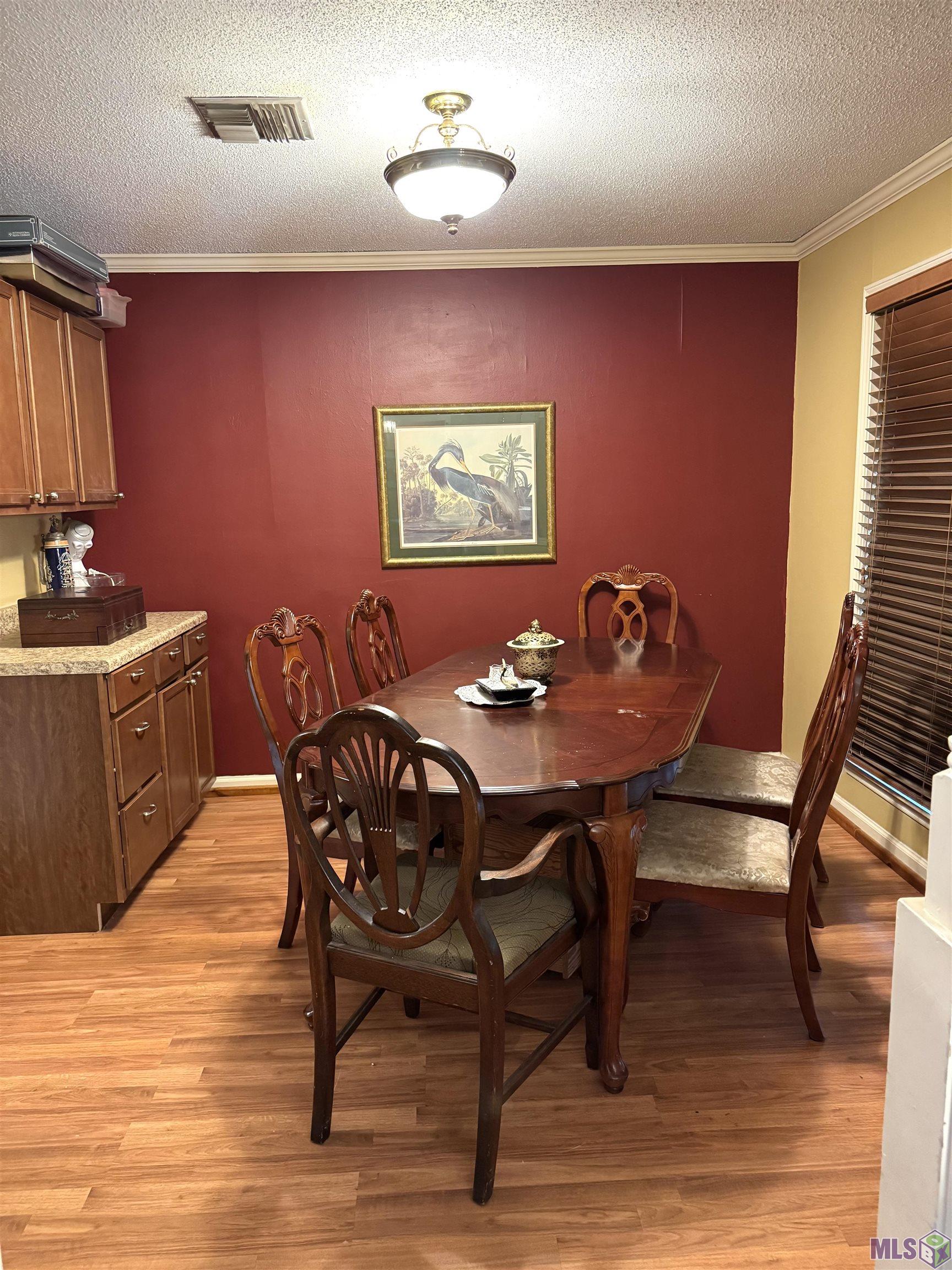 1604 Ridgeway Drive Morgan City, LA 70380 - Photo 8 of 23