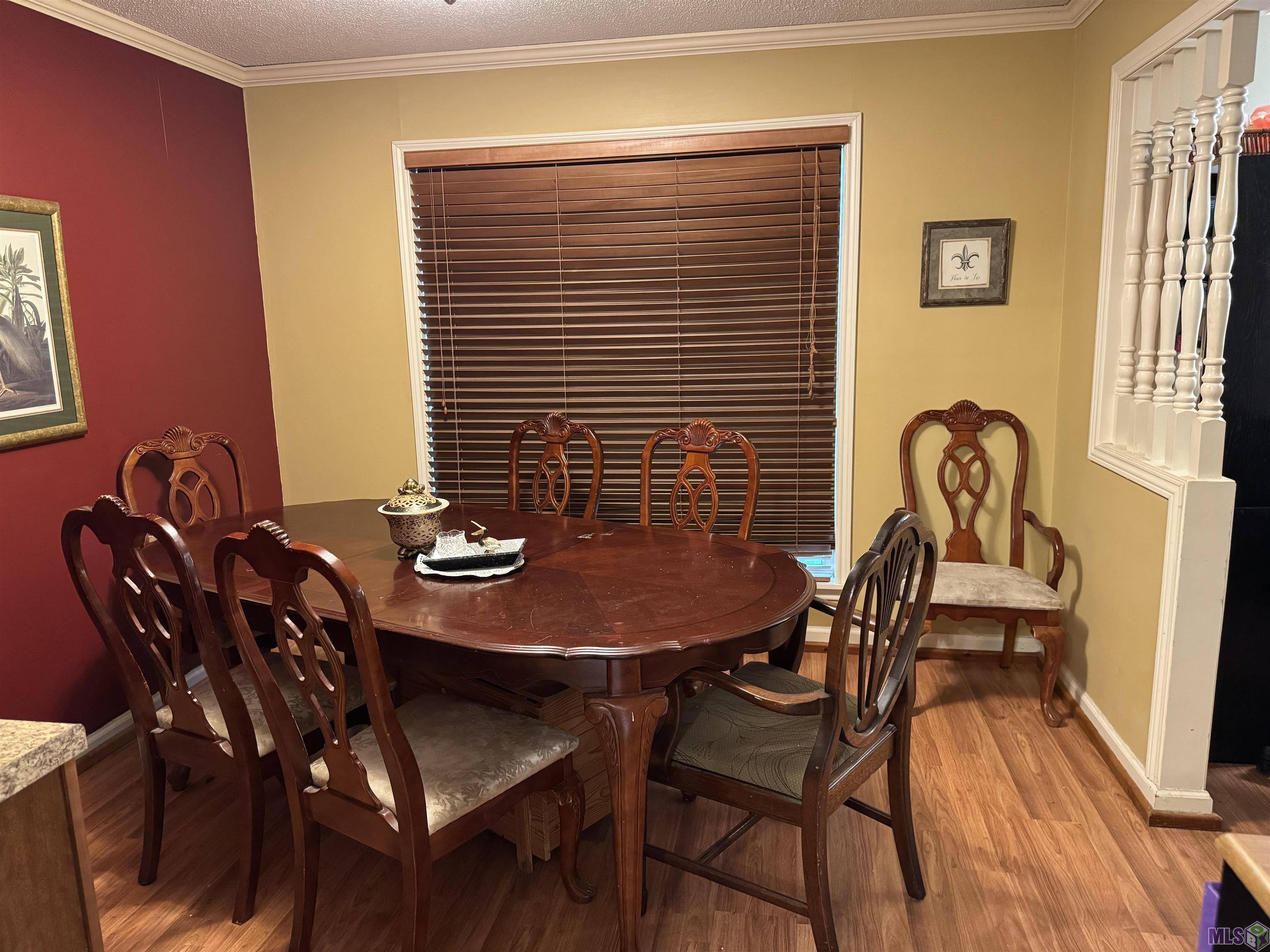 1604 Ridgeway Drive Morgan City, LA 70380 - Photo 9 of 23