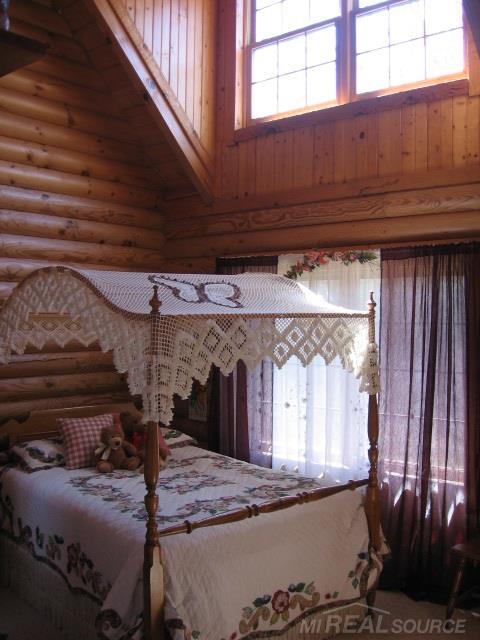 6680 Holverson Road Carsonville, MI 48419 - Photo 25 of 52 31238470-24.JPG