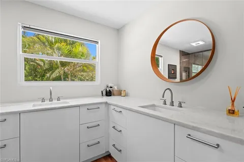 $1,399,000 | 245 Monterey Drive, Naples, FL 34119